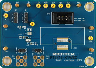 UG5713-K1WSC